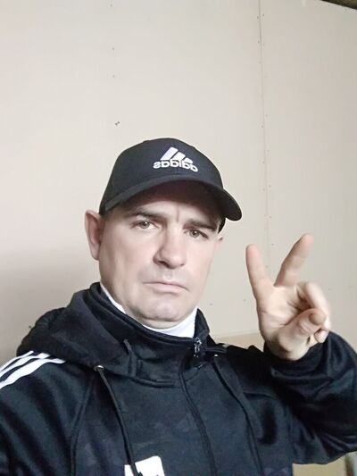  ,   , 48 ,     , c 