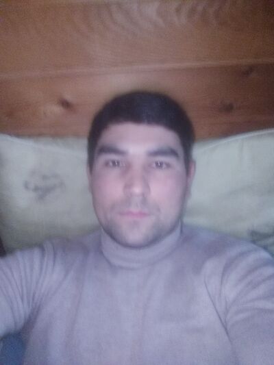  ,   , 31 ,   ,   