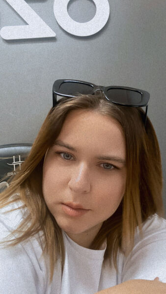  ,   , 22 ,     , c 