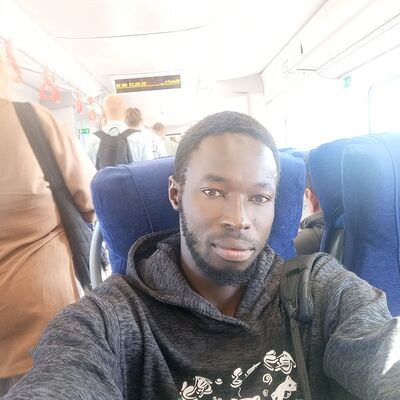  ,   Rass, 35 ,   ,   