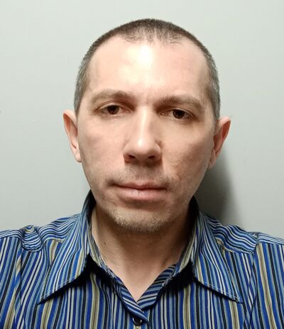  ,   , 51 ,   ,   
