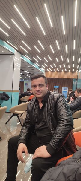  ,   Gemo, 25 ,   ,   