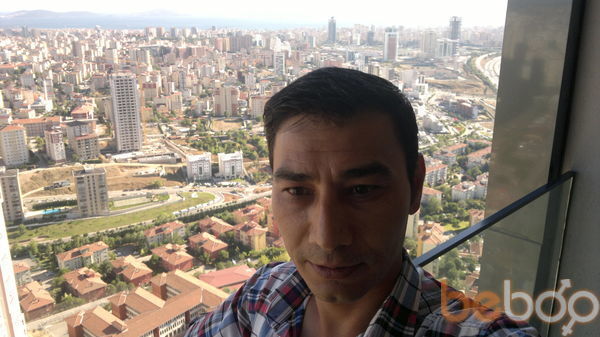  3742142  Murar, 47 ,    
