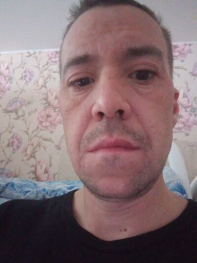  ,   , 43 ,   c 