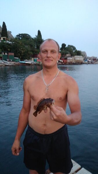  ,   Yuri, 45 ,   
