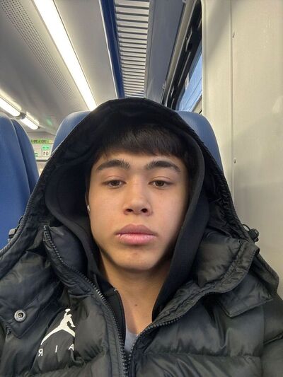  ,   , 18 ,   ,   