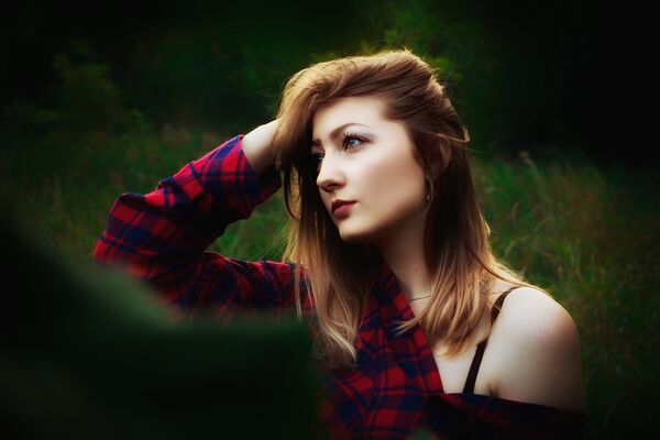  ,   Victoria, 29 ,   ,   
