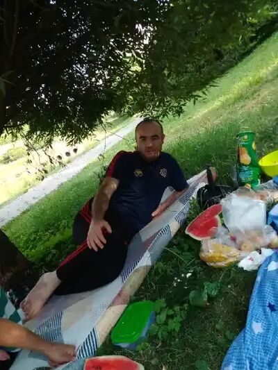  ,   , 40 ,   ,   
