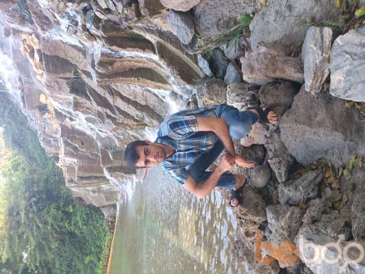  ,   Sebuhi, 34 ,   