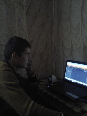  ,   Amar, 30 ,   ,   , c 