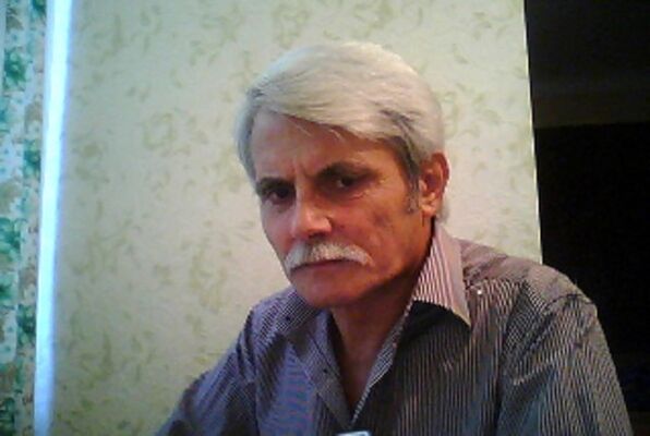  ,   , 68 ,   ,   , c 