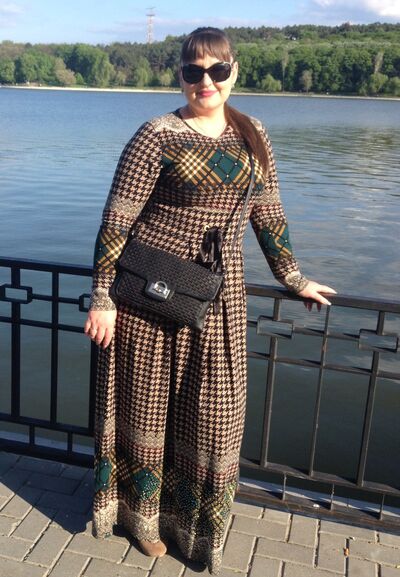  ,   Lina, 35 ,   ,   , c 
