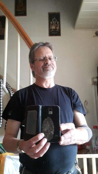  ,   Falck roland, 63 ,   ,   , c 