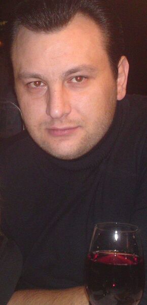  Bottrop,   Boris, 46 ,     , c 
