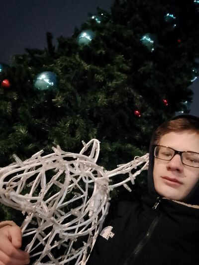  ,   , 19 ,   ,   