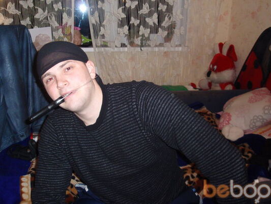  ,   MrSanjak, 35 ,   ,   , c 