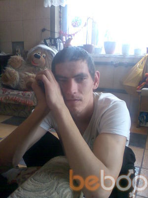  -,   , 40 ,   ,   , c , 