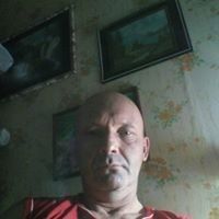  ,   Valerij, 55 ,   ,   , c , 