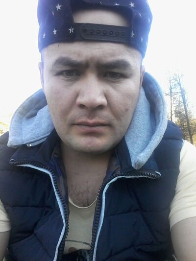  -,   Davlat, 32 ,   ,   , c 