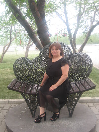  ,   , 66 ,   c 