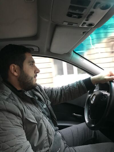  ,   Niko, 32 ,   ,   
