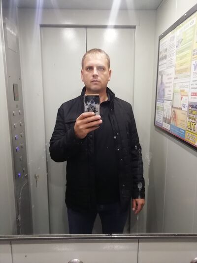  -,   , 37 ,   ,   