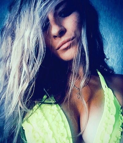  ,   Nastya, 31 ,   