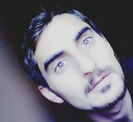  ,   , 34 ,   ,   , c , 