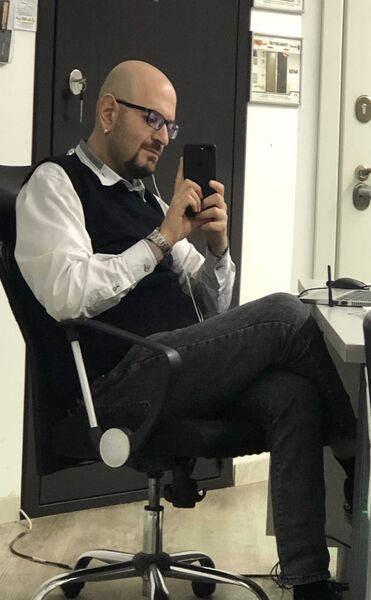  ,   , 40 ,   ,   