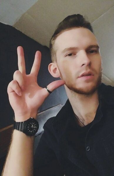  ,   , 26 ,   ,   , 