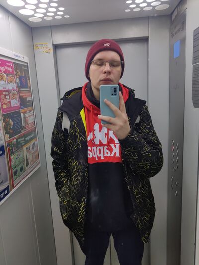  -,   , 23 ,   ,   