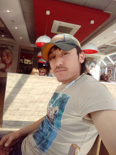  ,   Mirjalol, 35 ,   ,   , c 
