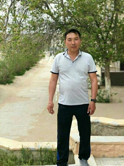  ,   , 47 ,   ,   , c , 