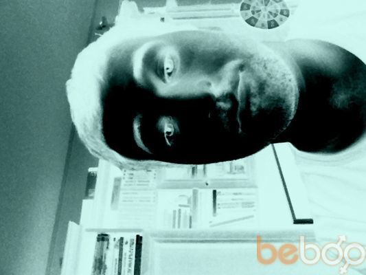  ,   Pavel, 42 ,   