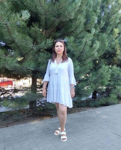  ,   , 56 ,     , c 