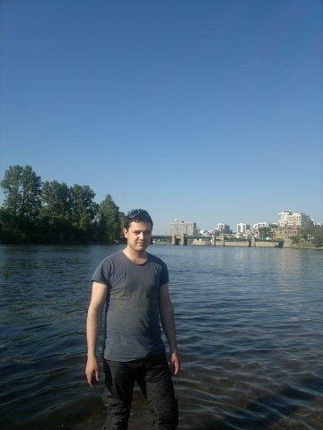 ,   Timur, 35 ,   