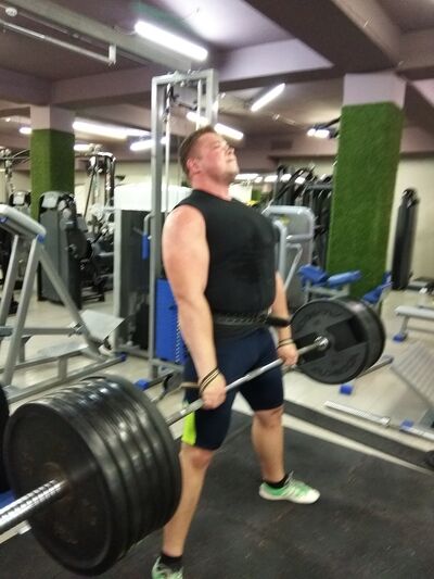  ,   Alexandr, 36 ,   