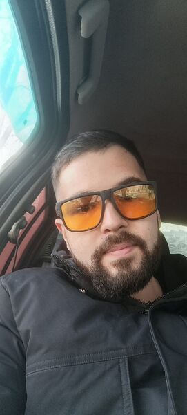  ,   Alexey, 30 ,   ,   , 