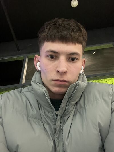 --,   , 23 ,   ,   