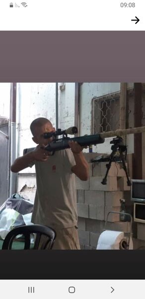  ,   , 36 ,   ,   