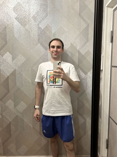  ,   , 24 ,   ,   , 