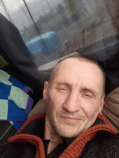  ,   , 55 ,   c , 
