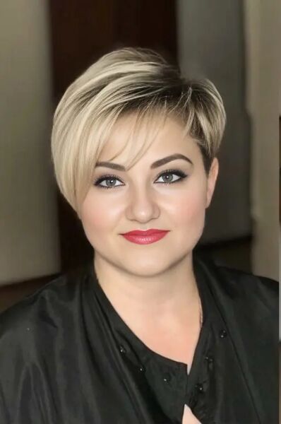  ,   , 44 ,   ,   
