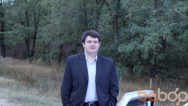 ���������� ����������, ���� ������� �������, 39 ���, ������������ ��� ������, ����� � ���������, c�������� ���������