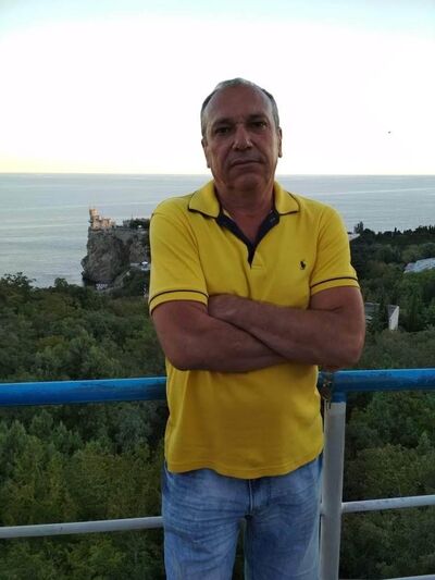  ,   , 62 ,   ,   , c 