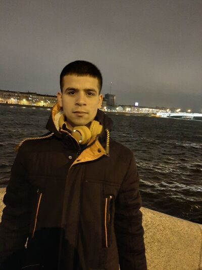  -,   , 26 ,   ,   , c 
