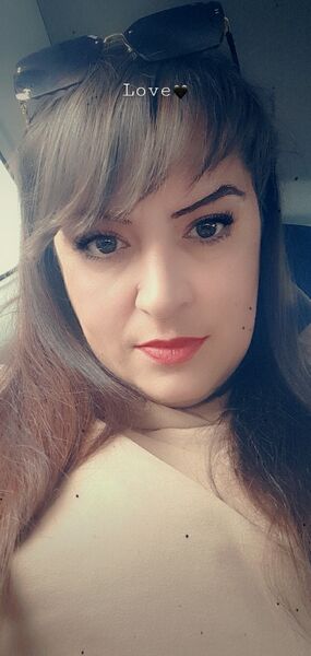  ,   Olga, 44 ,   c 