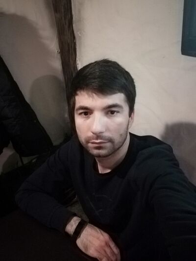  ,   , 38 ,   ,   , c 