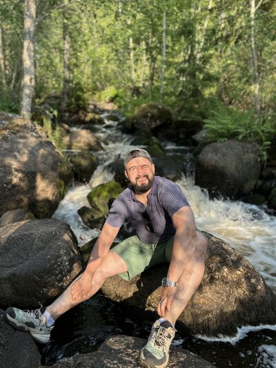  ,   Kirill, 30 ,   ,   