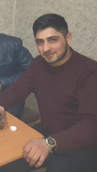  ,   Migel, 34 ,   ,   